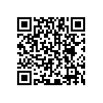 LD15S13A4GV00LF QRCode