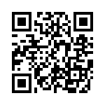 LD39150DT12-R QRCode