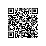 LD6806F-23H-115 QRCode