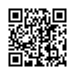 LDA100W-24-S QRCode