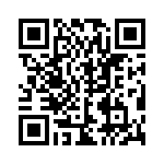 LDA100W-5-SR QRCode