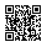 LDA100W-9 QRCode