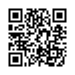 LDA110STR QRCode