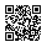 LDA300W-48-C QRCode