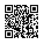 LDA75F-5-L QRCode