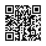 LDC1312QDNTTQ1 QRCode