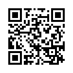 LDC1612QDNTRQ1 QRCode