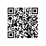 LDEPD1220KA5N00 QRCode