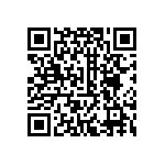 LDEQD1330KA5N00 QRCode