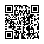 LDK320AM120R QRCode