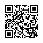 LDK715M42R QRCode