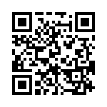 LDL112PU10R QRCode