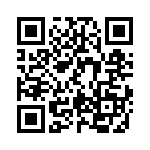 LDL112PV12R QRCode