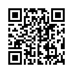 LDLN025PU29R QRCode