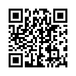 LDS0705-4R7M-R QRCode