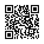 LDS3985PU28R QRCode