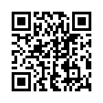 LDS6020PYGI QRCode