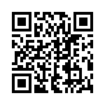 LDS6025PYGI QRCode