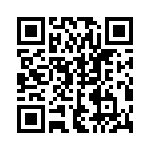 LDS6104NQGI QRCode