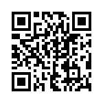 LDS7001NTGI8 QRCode