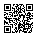 LDS8868-002-T2 QRCode