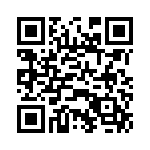 LDT565630T-001 QRCode