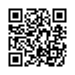 LDU5660S350 QRCode