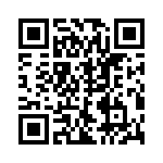 LE-0504-01B QRCode