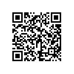 LE-UW-S2W-PXQX-6P6R QRCode