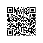 LE-UW-V1A4-01-7Q5R-EBVF68-T01-LM QRCode