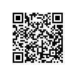 LE-W-D1A-MXNZ-6K8E QRCode