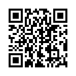 LE79555-2BVCT QRCode