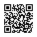 LE87401NQC_1B0 QRCode