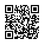 LE87411NQC_1B0 QRCode