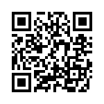 LE88266TQCT QRCode