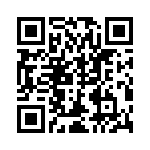 LE89810BSCT QRCode