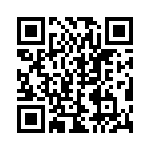 LEA100F-5-CY QRCode