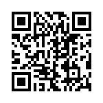 LEA50F-12-CR QRCode