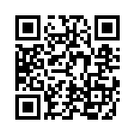 LEA75F-15-R QRCode