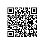 LEB100F-0512-SNR QRCode