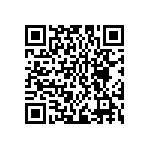 LED25W-56-C0450-D QRCode