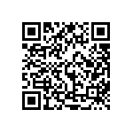 LED25W-72-C0350-HL-SD QRCode