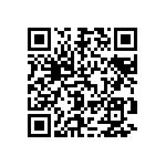 LED30W-85-C0350-D QRCode