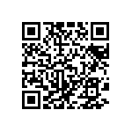 LED40W-024-C1670-D QRCode