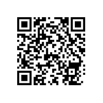 LEG6-1-62-10-0-01-V QRCode