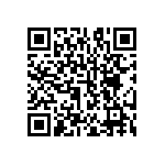 LEG75W-142-C0530 QRCode