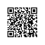 LEGBX66-37071-15-V QRCode