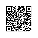 LEL1-36506-20-V QRCode