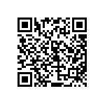 LEL12-1RS4-30464-3 QRCode