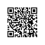 LELB1-1REC4-39500-15-V QRCode